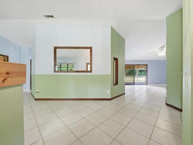 3795 ERIE STREET, Cocoa, FL 32926