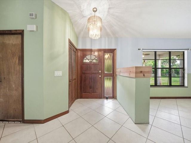 3795 ERIE STREET, Cocoa, FL 32926