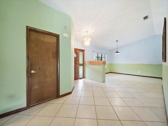 3795 ERIE STREET, Cocoa, FL 32926