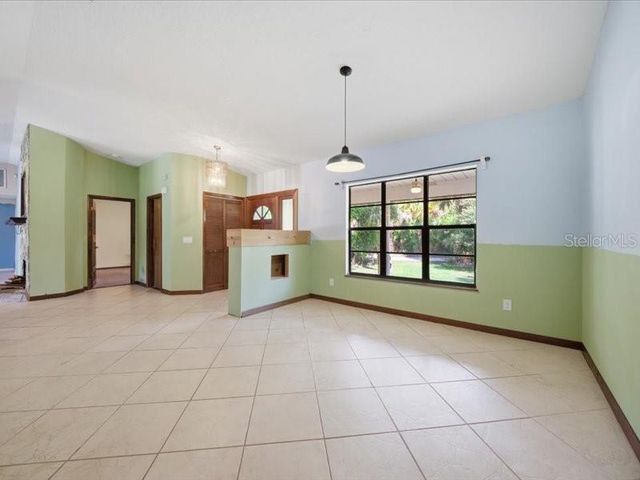 3795 ERIE STREET, Cocoa, FL 32926