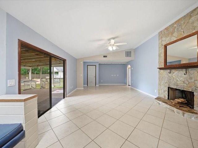 3795 ERIE STREET, Cocoa, FL 32926
