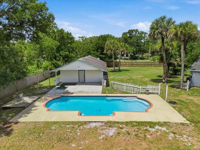 3795 ERIE STREET, Cocoa, FL 32926