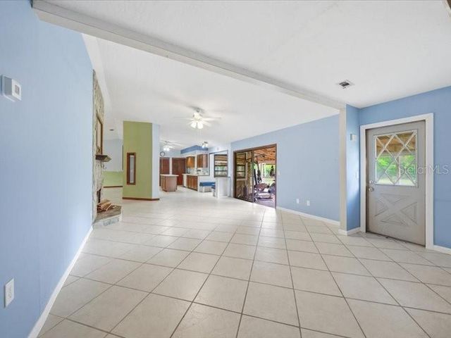 3795 ERIE STREET, Cocoa, FL 32926