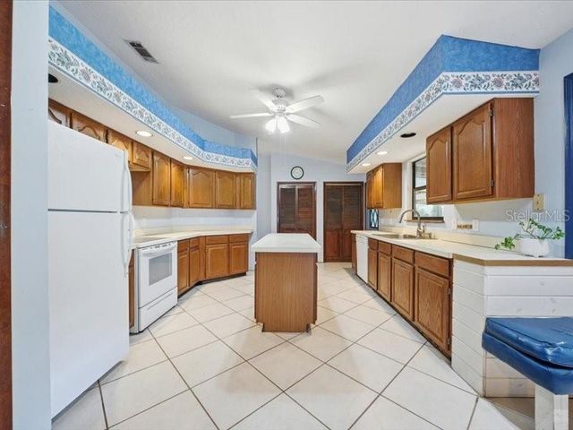 3795 ERIE STREET, Cocoa, FL 32926