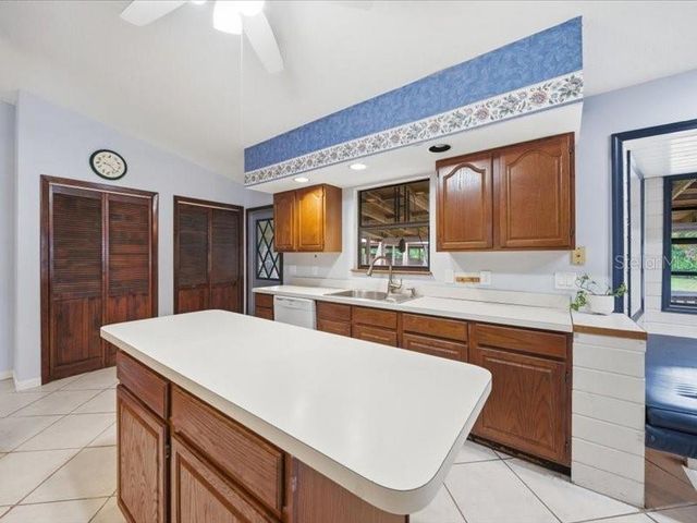 3795 ERIE STREET, Cocoa, FL 32926