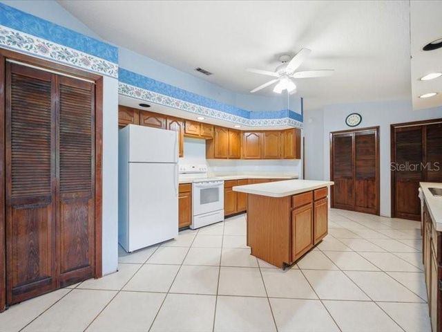 3795 ERIE STREET, Cocoa, FL 32926