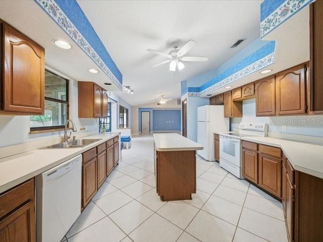 3795 ERIE STREET, Cocoa, FL 32926