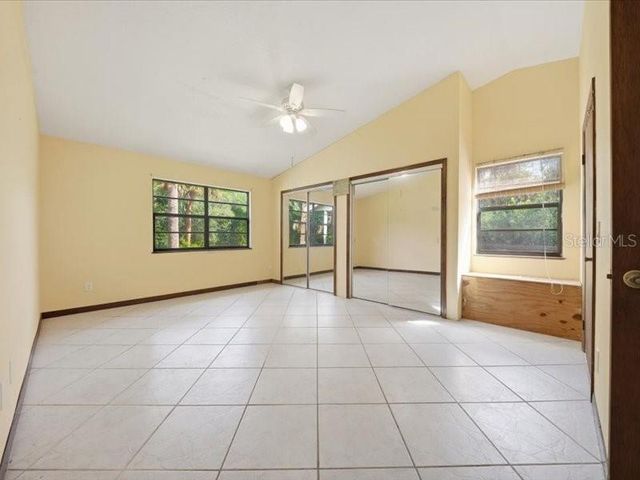 3795 ERIE STREET, Cocoa, FL 32926