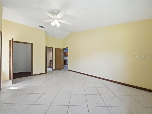 3795 ERIE STREET, Cocoa, FL 32926