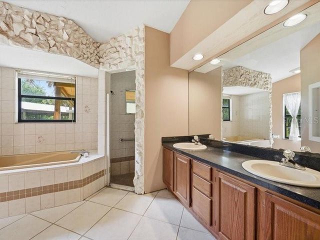 3795 ERIE STREET, Cocoa, FL 32926