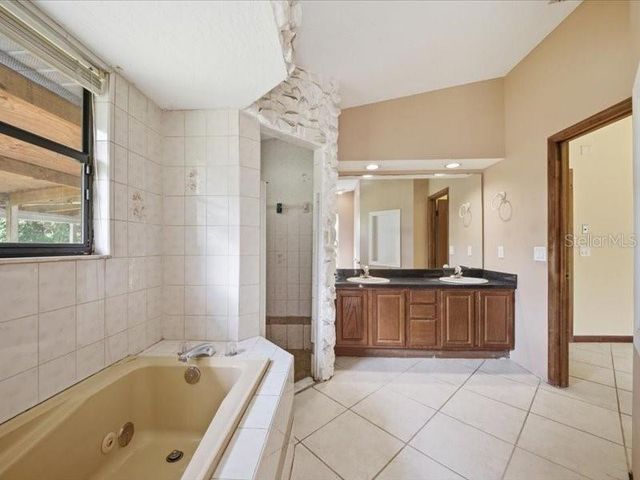 3795 ERIE STREET, Cocoa, FL 32926
