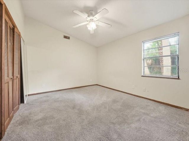 3795 ERIE STREET, Cocoa, FL 32926