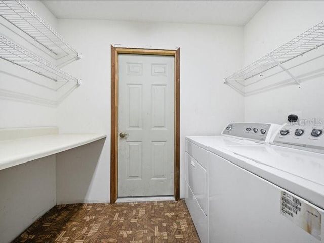3795 ERIE STREET, Cocoa, FL 32926