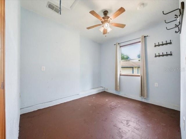 3795 ERIE STREET, Cocoa, FL 32926
