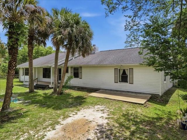 3795 ERIE STREET, Cocoa, FL 32926