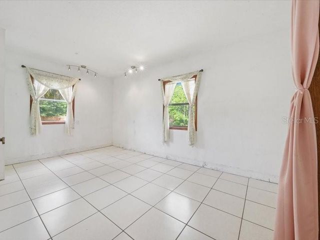 3795 ERIE STREET, Cocoa, FL 32926