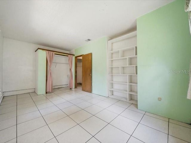 3795 ERIE STREET, Cocoa, FL 32926