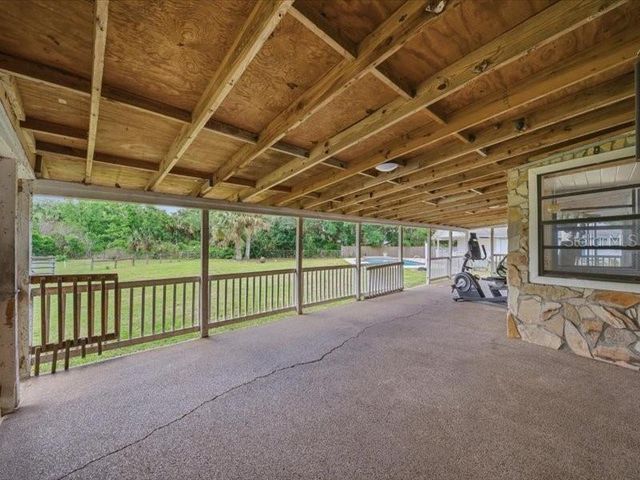 3795 ERIE STREET, Cocoa, FL 32926