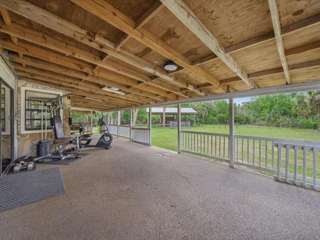 3795 ERIE STREET, Cocoa, FL 32926