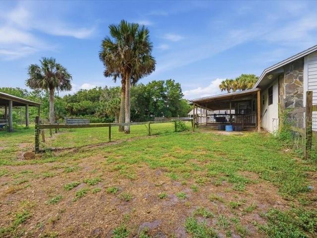 3795 ERIE STREET, Cocoa, FL 32926