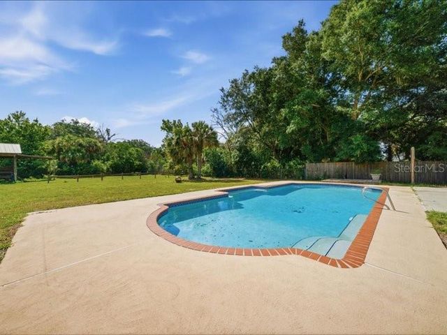 3795 ERIE STREET, Cocoa, FL 32926