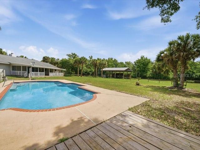 3795 ERIE STREET, Cocoa, FL 32926