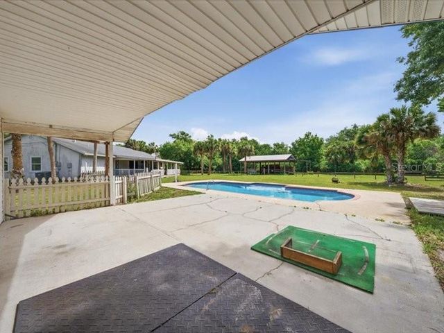 3795 ERIE STREET, Cocoa, FL 32926