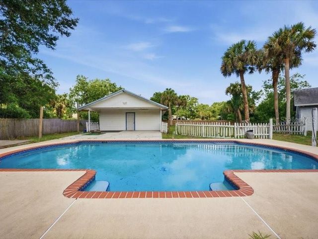 3795 ERIE STREET, Cocoa, FL 32926