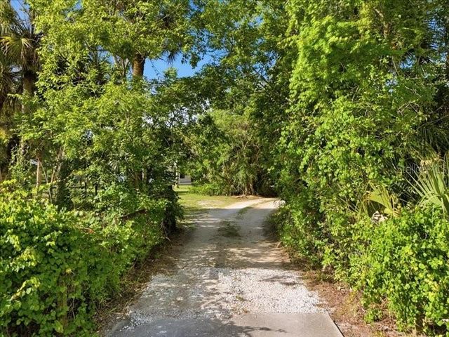 3795 ERIE STREET, Cocoa, FL 32926