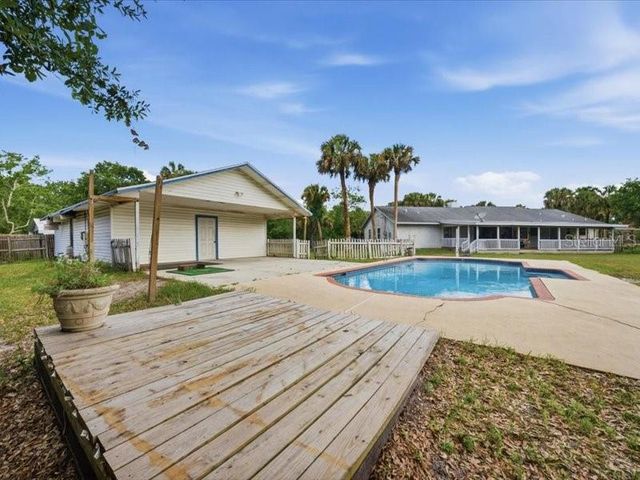 3795 ERIE STREET, Cocoa, FL 32926