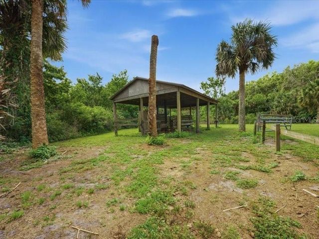 3795 ERIE STREET, Cocoa, FL 32926