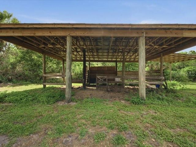 3795 ERIE STREET, Cocoa, FL 32926