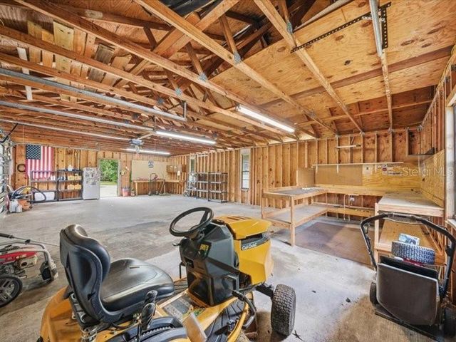 3795 ERIE STREET, Cocoa, FL 32926