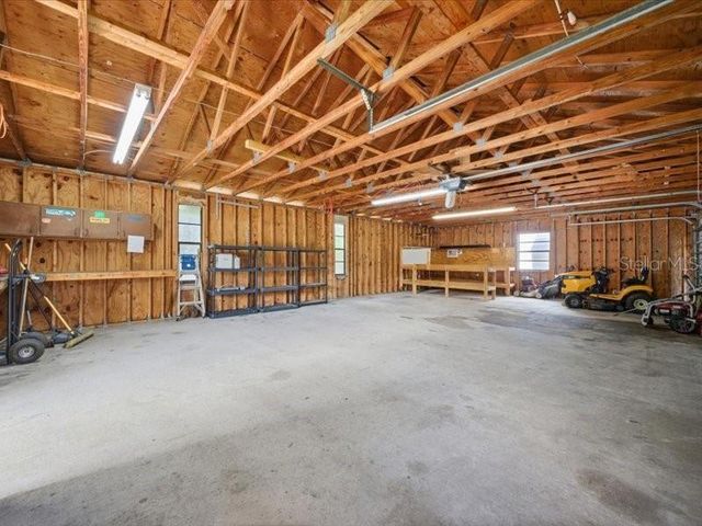 3795 ERIE STREET, Cocoa, FL 32926