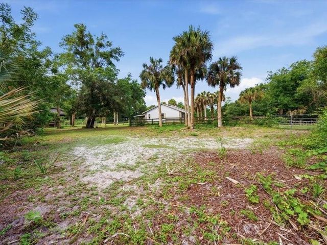 3795 ERIE STREET, Cocoa, FL 32926