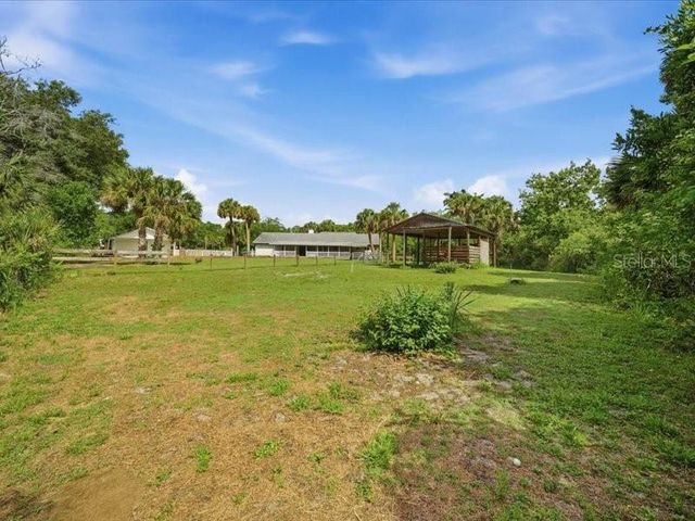 3795 ERIE STREET, Cocoa, FL 32926