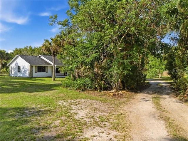3795 ERIE STREET, Cocoa, FL 32926