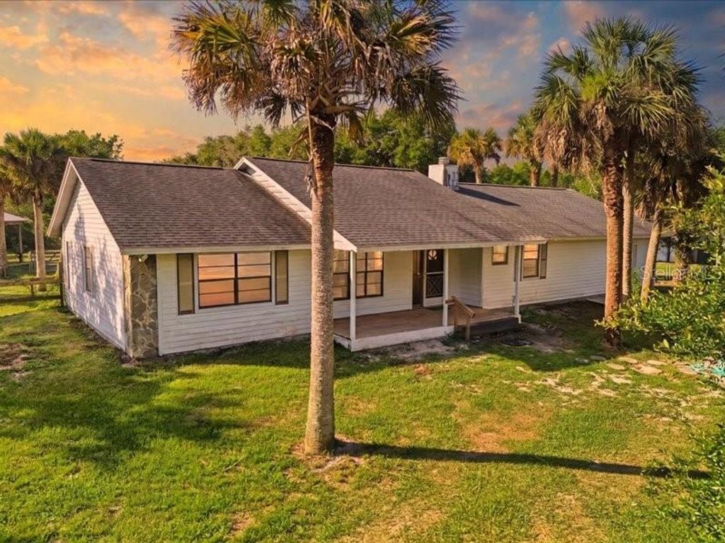 3795 ERIE STREET, Cocoa, FL 32926