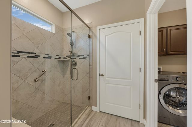 10003 N Fulbrook Way, Marana, AZ 85653