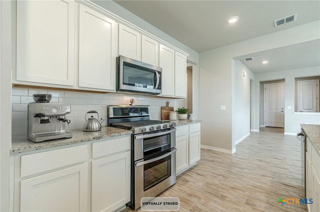 404 Eagle Drive 101, San Marcos, TX 78666