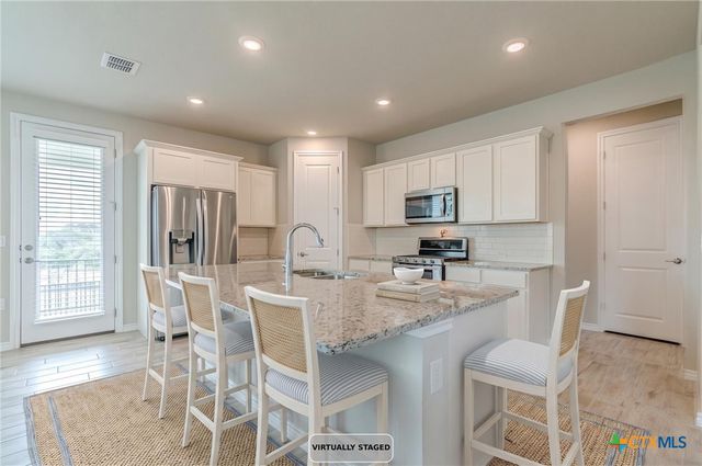 404 Eagle Drive 101, San Marcos, TX 78666