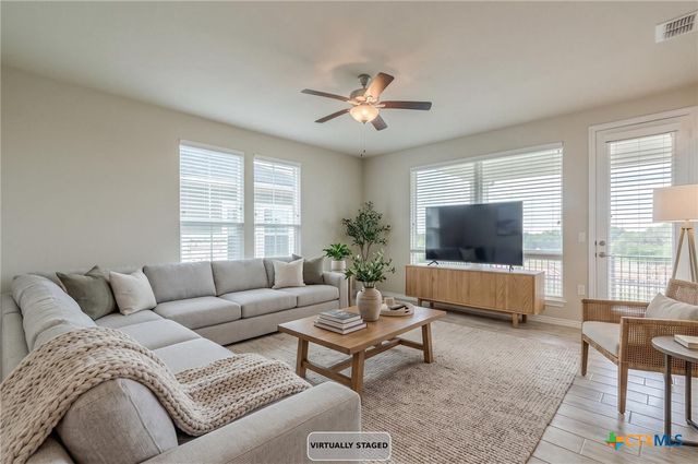 404 Eagle Drive 101, San Marcos, TX 78666