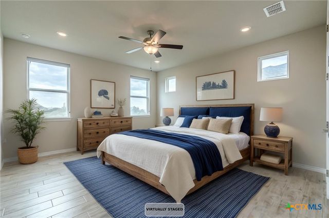 404 Eagle Drive 101, San Marcos, TX 78666