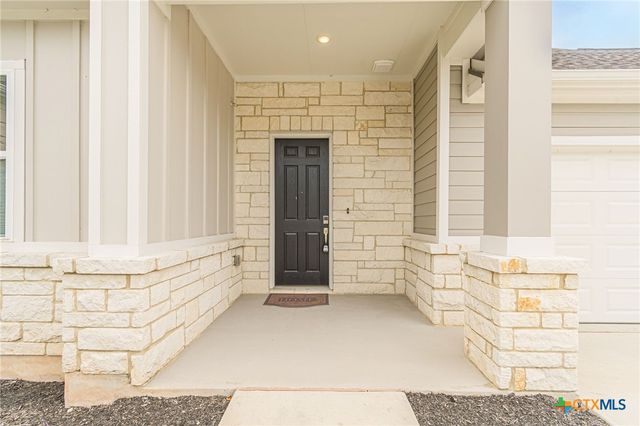 404 Eagle Drive 101, San Marcos, TX 78666