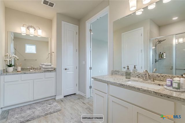 404 Eagle Drive 101, San Marcos, TX 78666