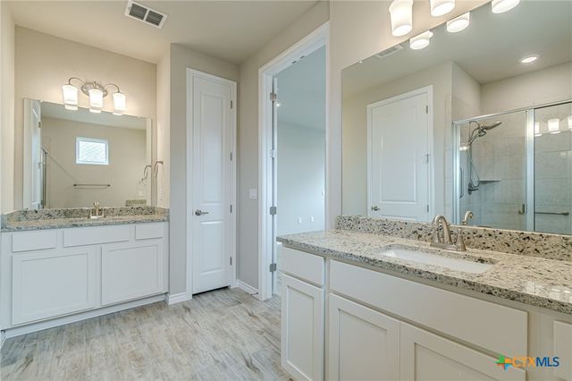 404 Eagle Drive 101, San Marcos, TX 78666