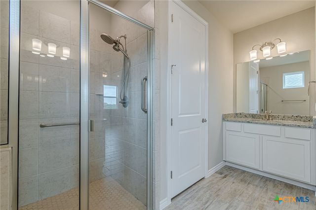 404 Eagle Drive 101, San Marcos, TX 78666
