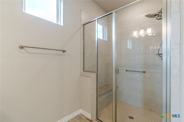 404 Eagle Drive 101, San Marcos, TX 78666
