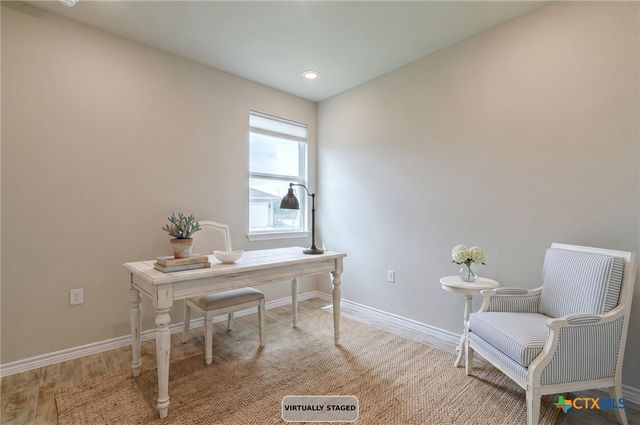 404 Eagle Drive 101, San Marcos, TX 78666