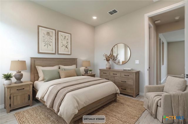 404 Eagle Drive 101, San Marcos, TX 78666
